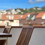 Апартаменты Casa Dei Sogni
