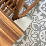 Casa Dei Sogni * Скалея