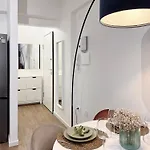 Casa Dei Sogni Appartement Scalea