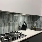 Casa Dei Sogni *