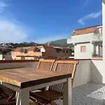 Casa Dei Sogni Appartamento *