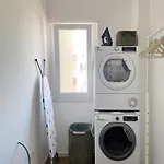 Casa Dei Sogni * Scalea