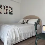 아파트 Casa Dei Sogni 스칼레아