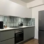 Casa Dei Sogni Appartamento Scalea