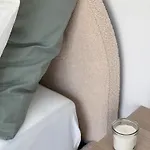 Casa Dei Sogni Apartman