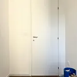 Casa Dei Sogni Apartman