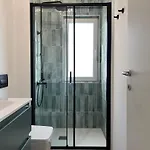 Appartamento Casa Dei Sogni