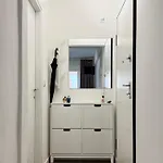 Casa Dei Sogni * 스칼레아