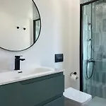 Apartman Casa Dei Sogni