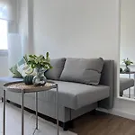 Casa Dei Sogni 아파트 *