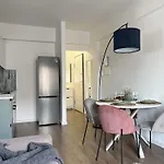 Apartman Casa Dei Sogni Scalea
