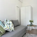 Casa Dei Sogni * 스칼레아