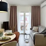 Appartamento Casa Dei Sogni Scalea
