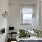 Casa Dei Sogni * Scalea