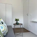 Apartman Casa Dei Sogni