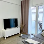 Casa Dei Sogni Appartamento *