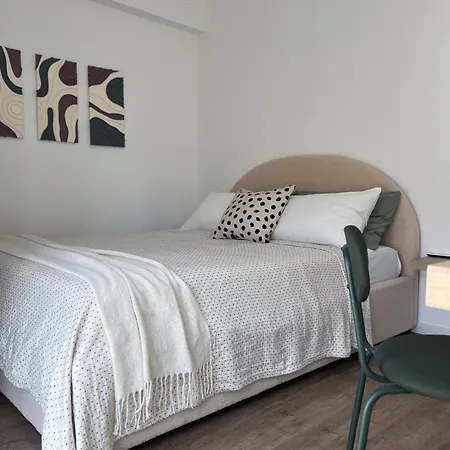 Appartamento Casa Dei Sogni Scalea