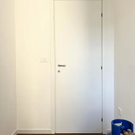 Casa Dei Sogni Apartment