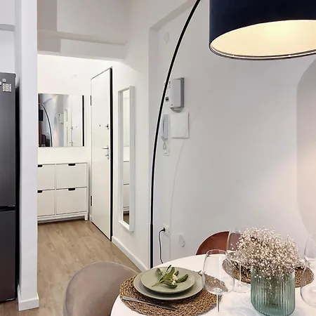 Casa Dei Sogni Apartment Scalea