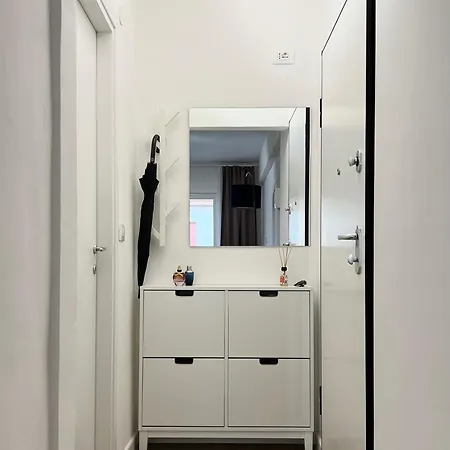 Casa Dei Sogni * Scalea