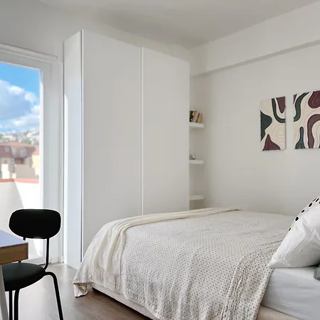 Apartment Casa Dei Sogni *